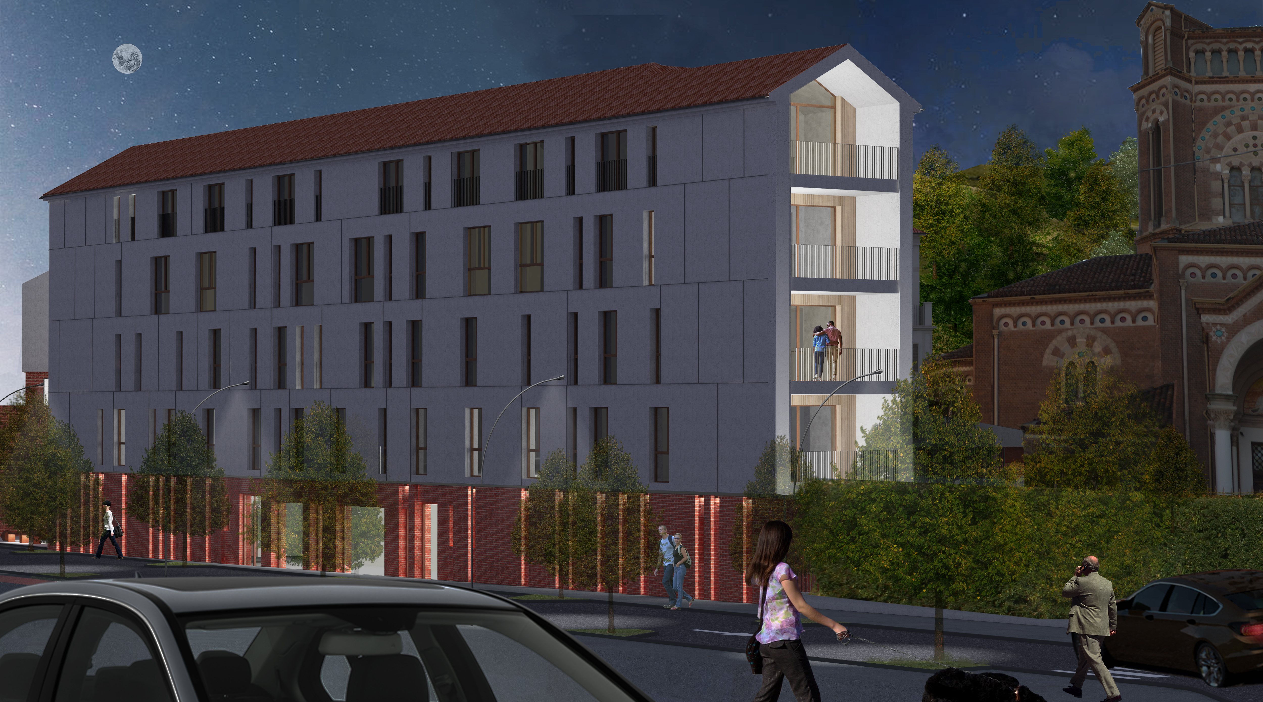 Render Notturni (2)