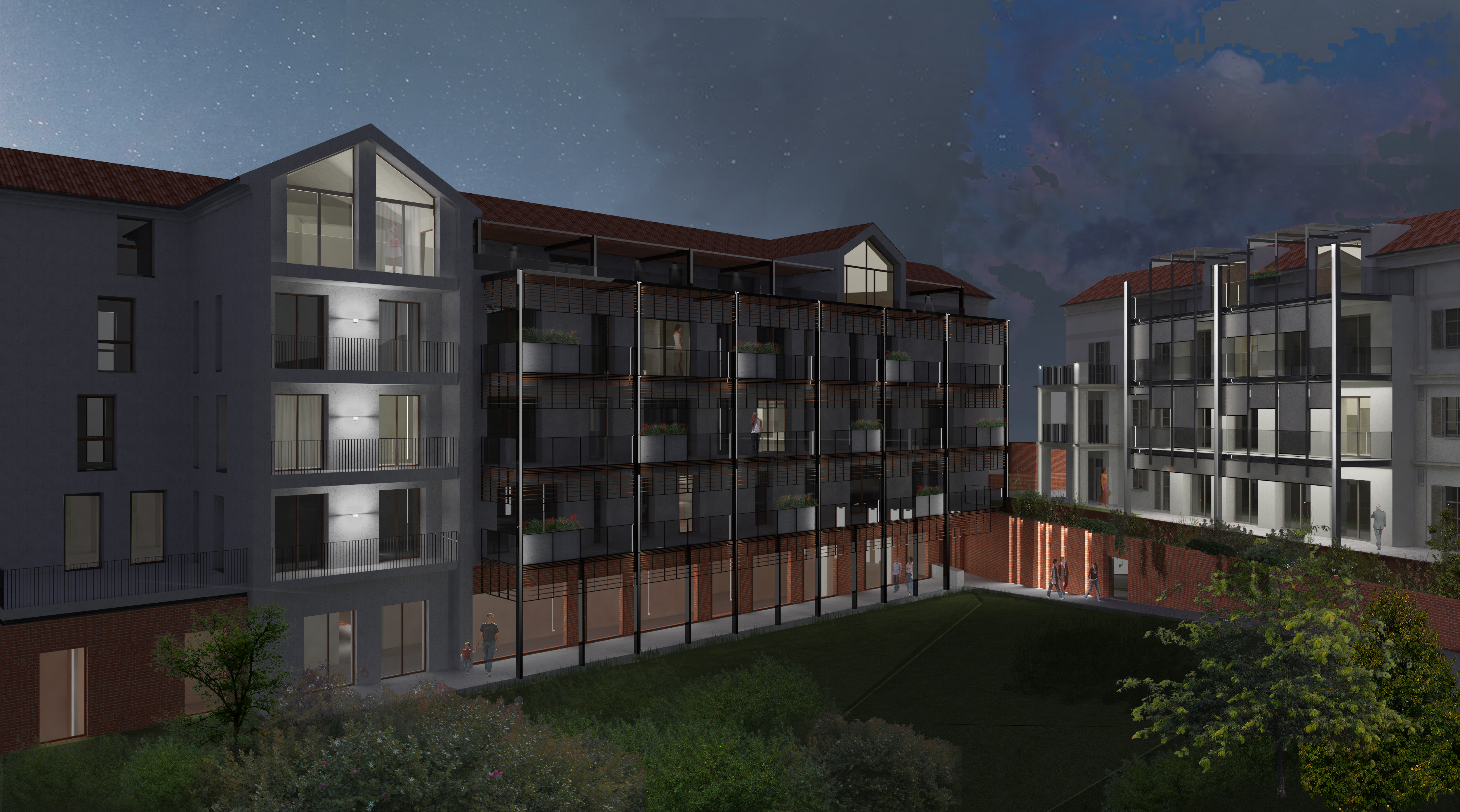 Render Notturni (3)