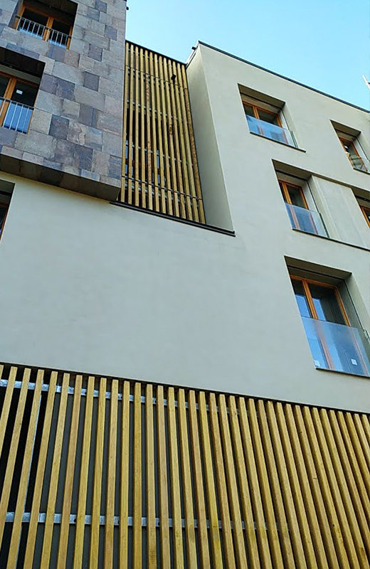 6_520X80 6_520X80