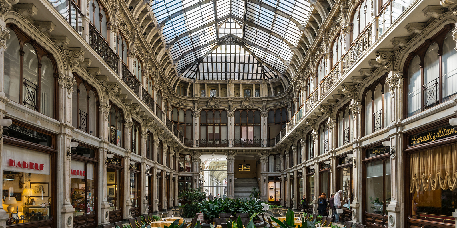 GALLERIA SUBALPINA_1600x800 GALLERIA SUBALPINA_1600x800
