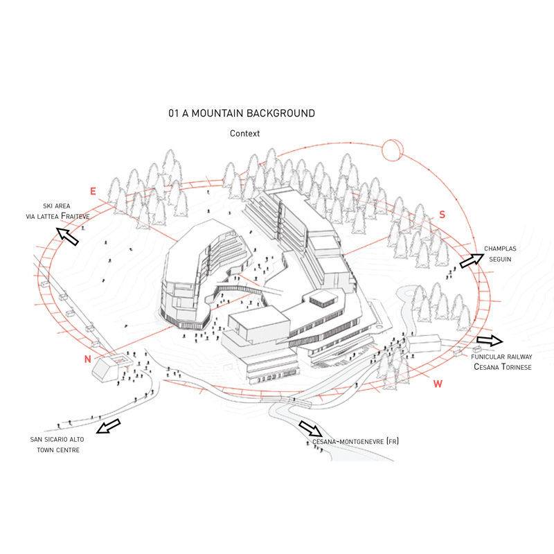 schema 800x800