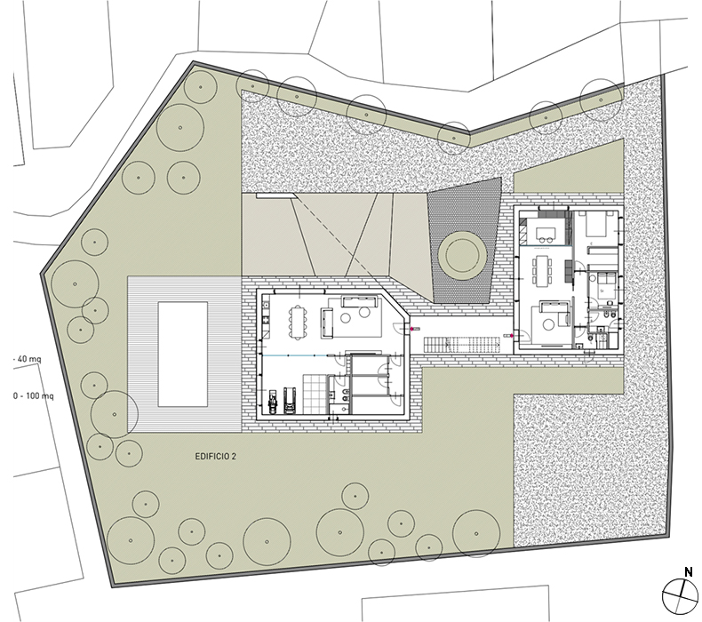 PLAN CHIVASSO1_790x700