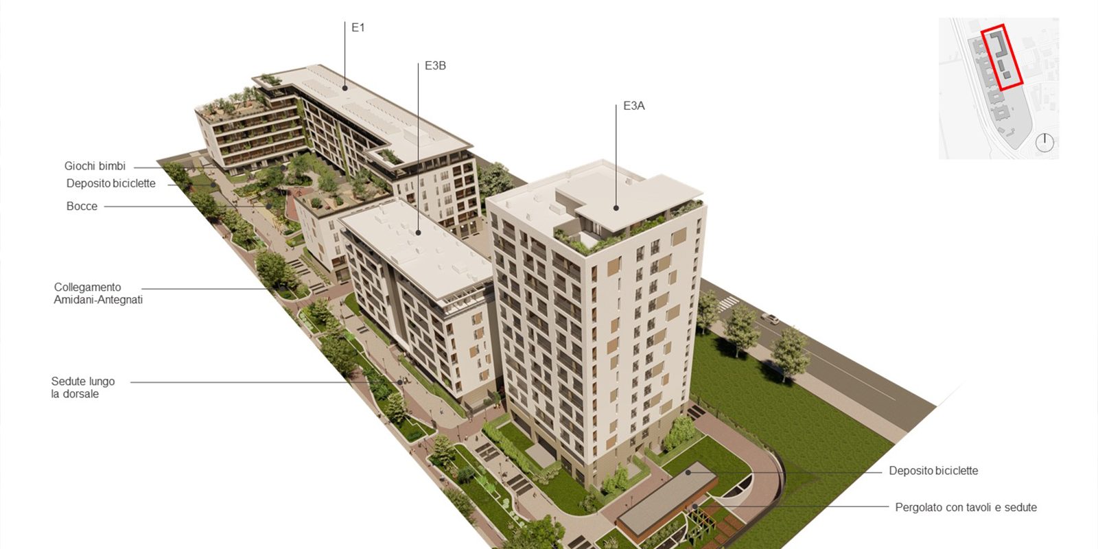 masterplan