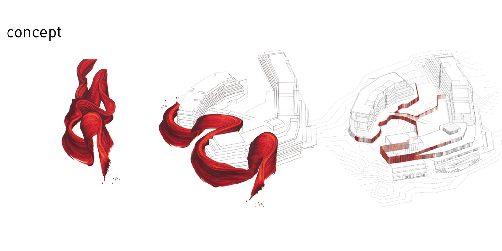 concept 1600x800