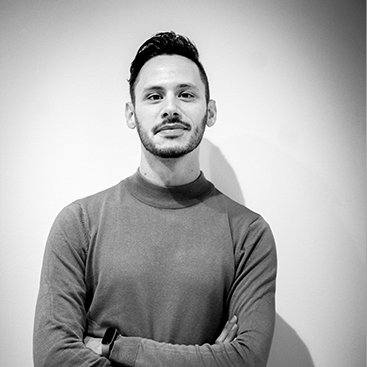 +STUDIO_BN_GIACOMO