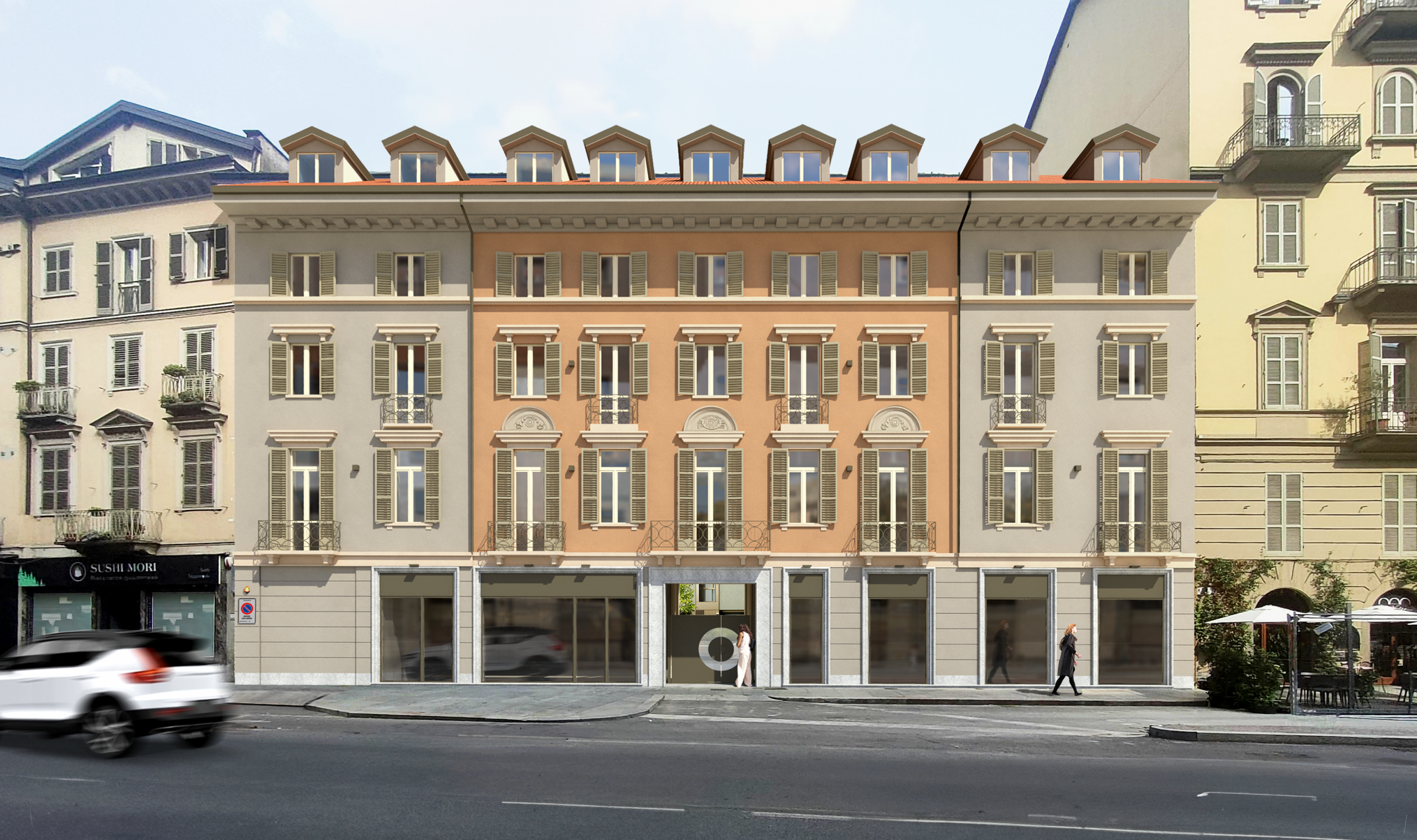 2025 09 18 Via Nizza PROSPETTO