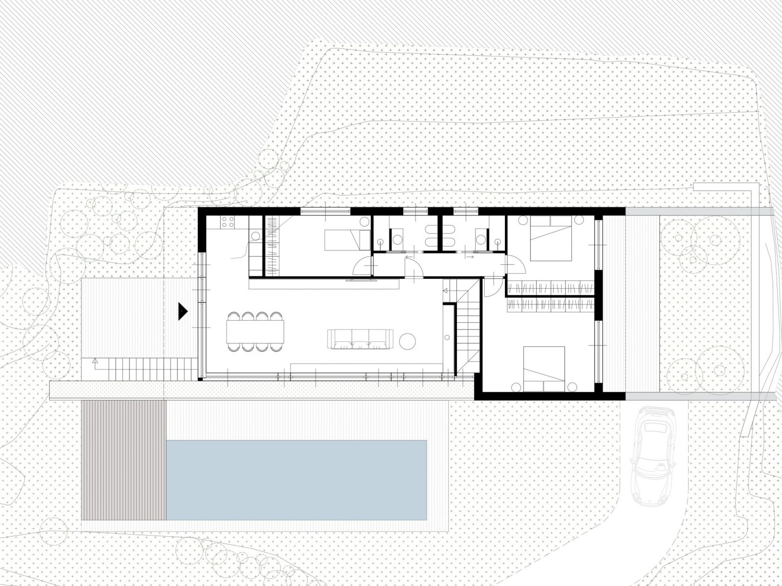 L5_P1