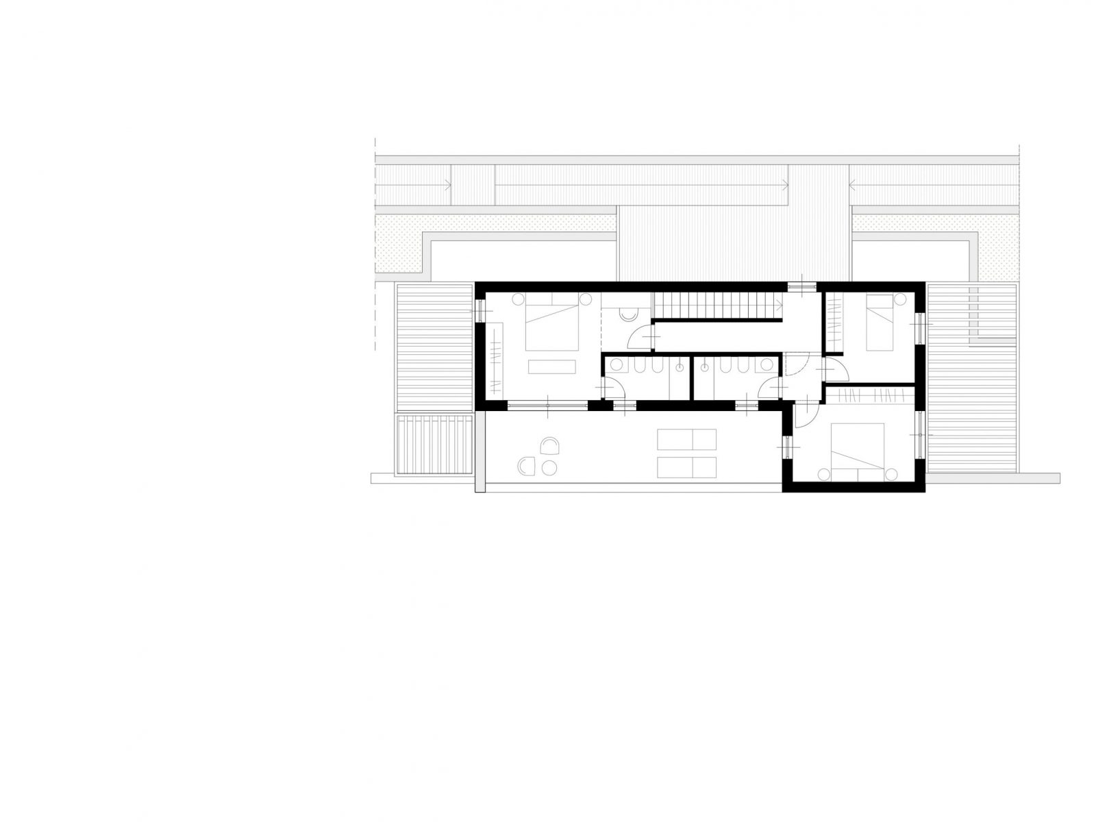 L6_P1