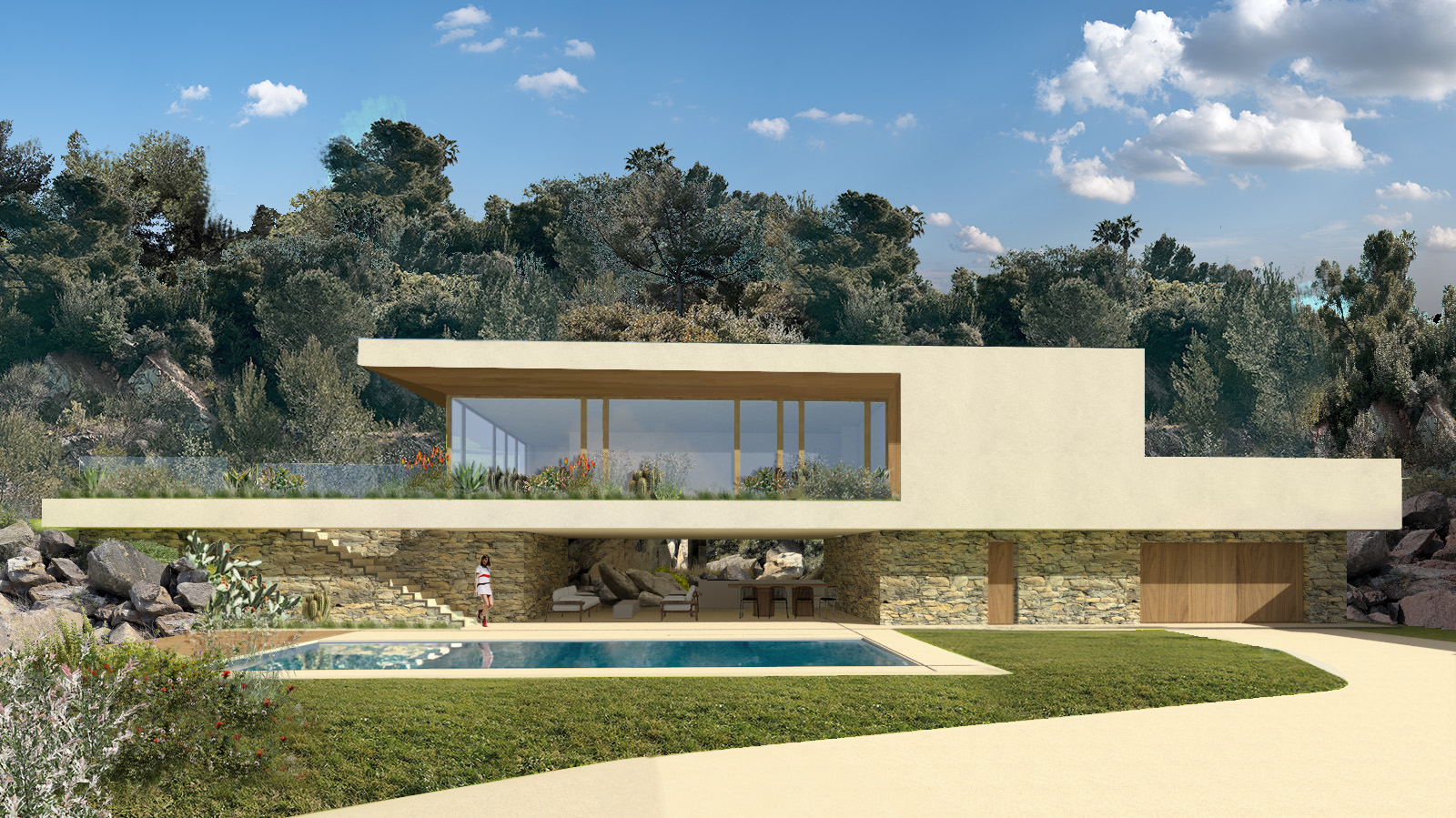 ROMAGNOLO ANDORA L5-02_25.07.11