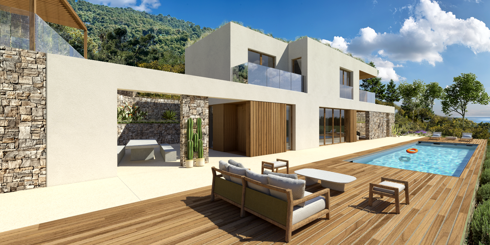 ROMAGNOLO ANDORA L9-01_2025 09 11 ROMAGNOLO ANDORA L9-01_2025 09 11