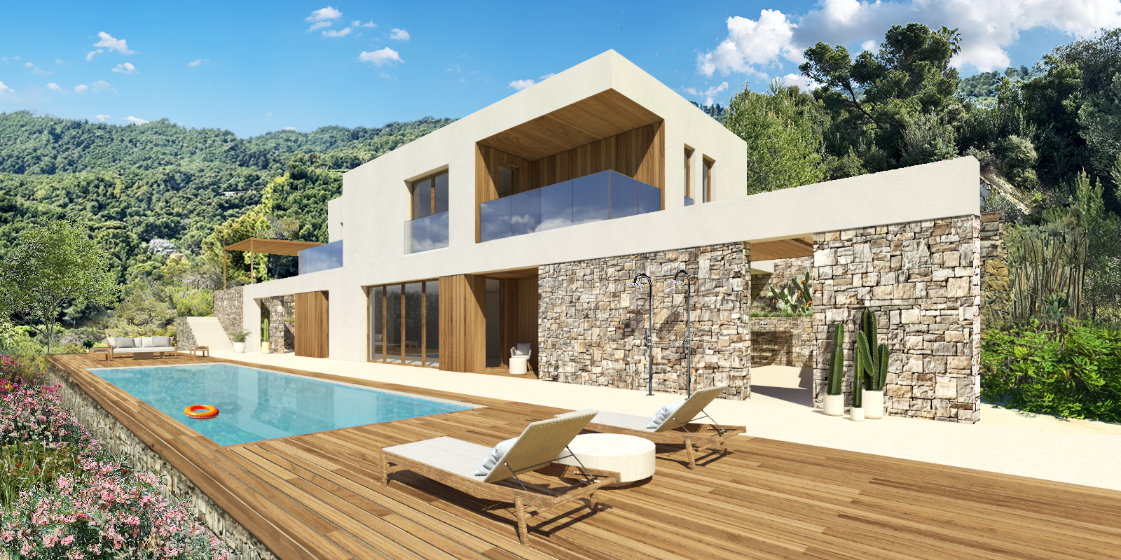 ROMAGNOLO ANDORA L9-02_2025 09 11 ROMAGNOLO ANDORA L9-02_2025 09 11