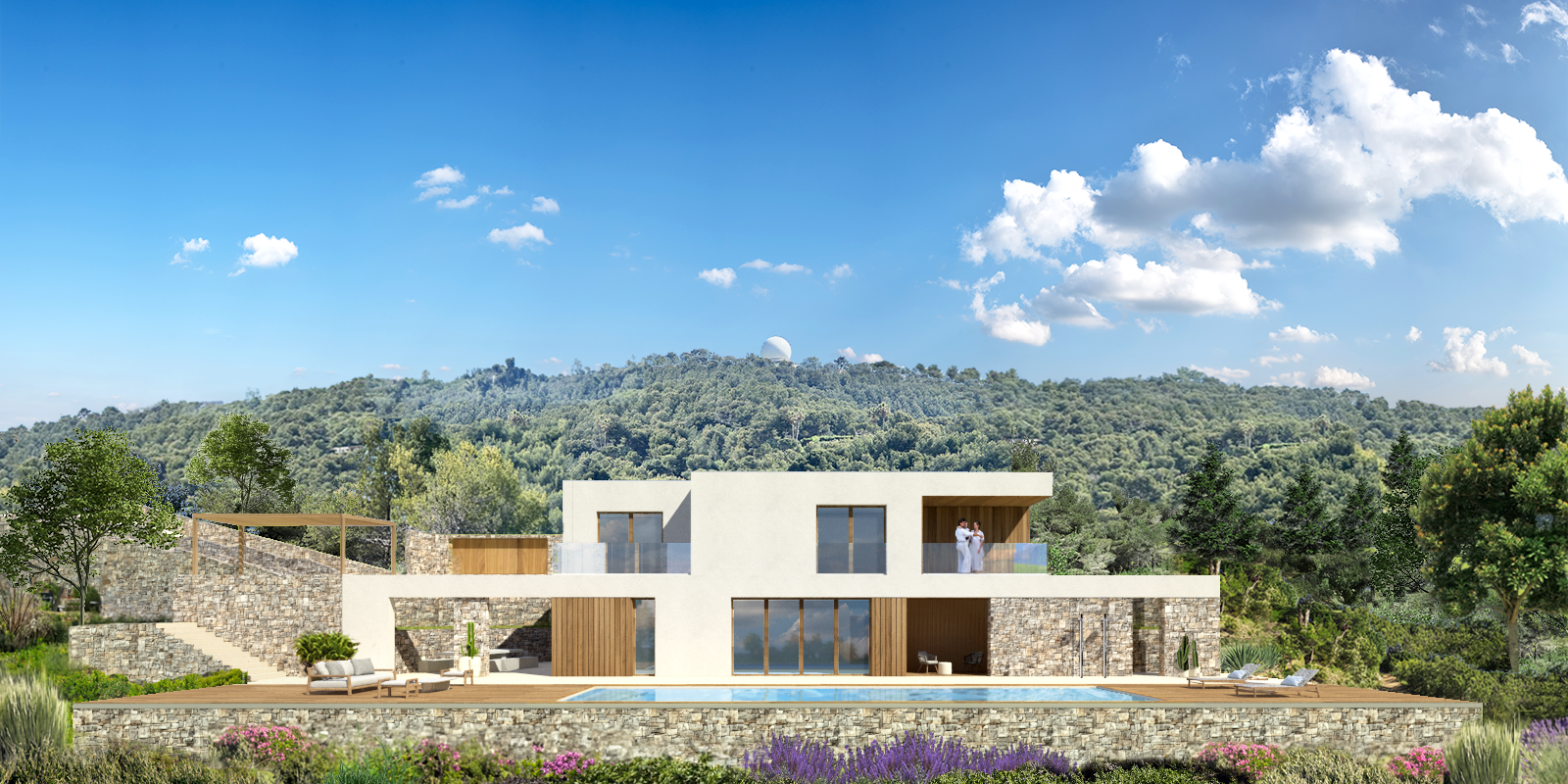 ROMAGNOLO ANDORA L9-PROSPETTO_2025 09 11 ROMAGNOLO ANDORA L9-PROSPETTO_2025 09 11