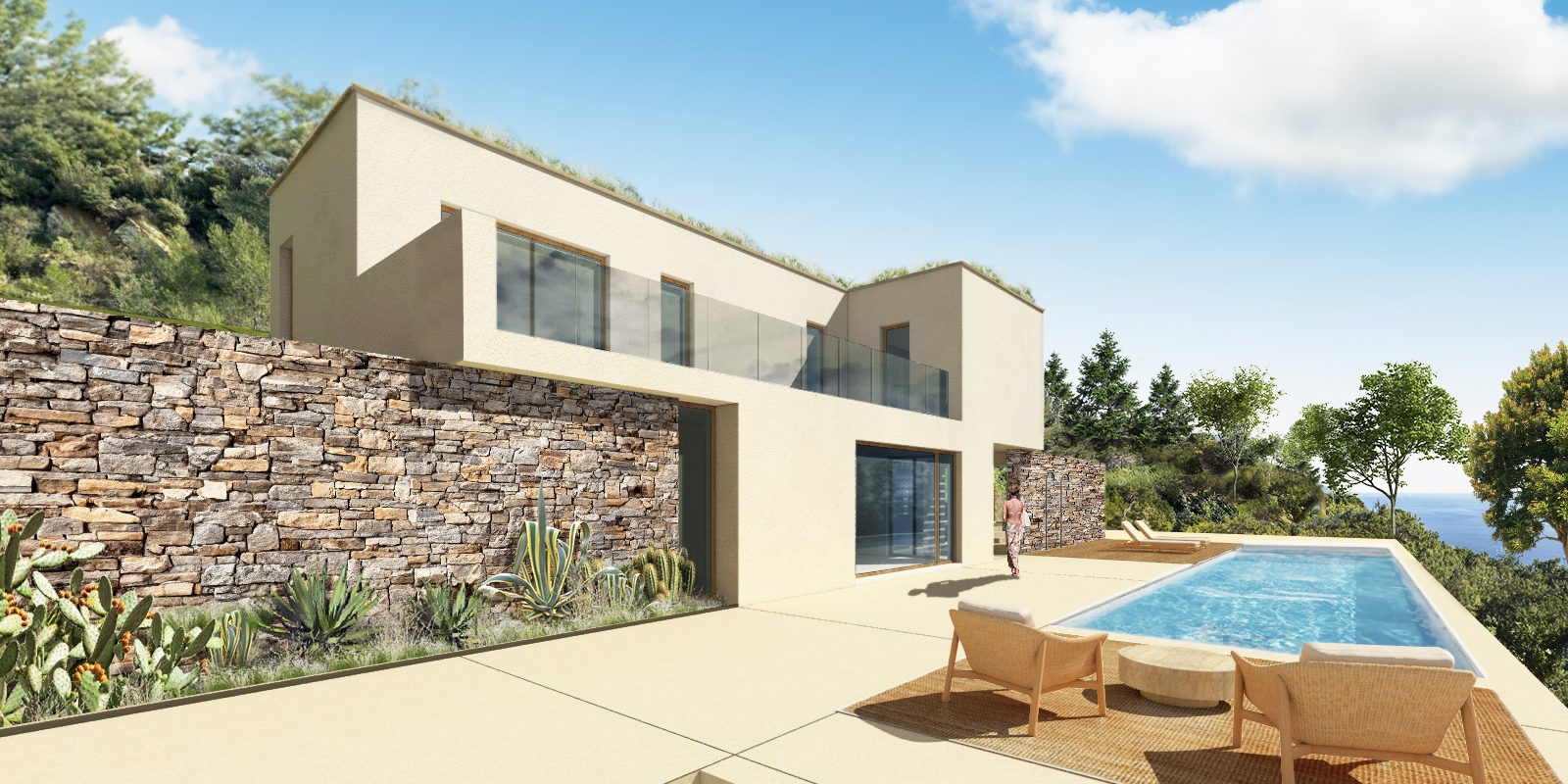 ROMAGNOLO L6_piscina 2025 09 11 ROMAGNOLO L6_piscina 2025 09 11