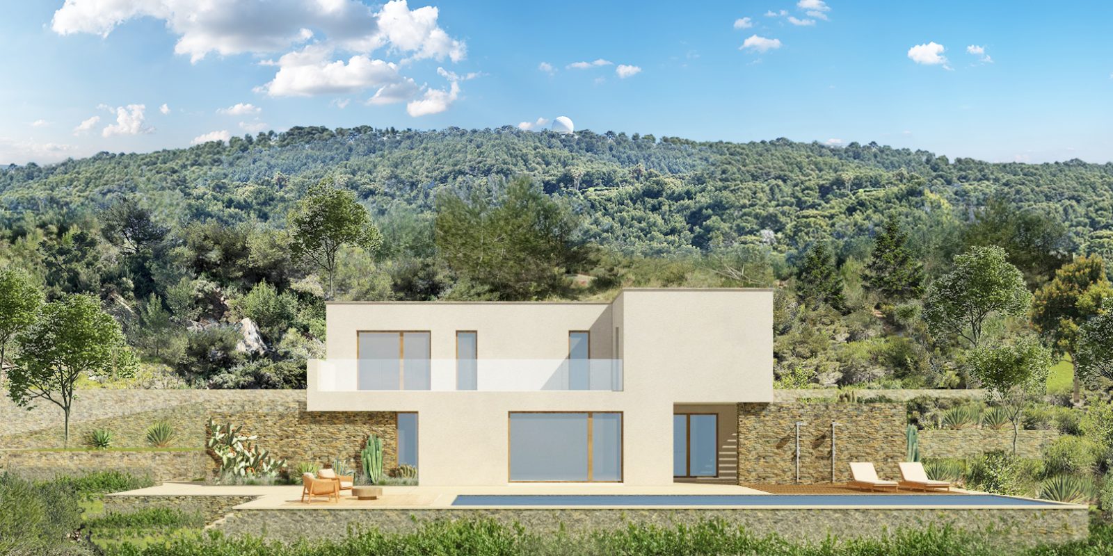 ROMAGNOLO L6_prospetto
