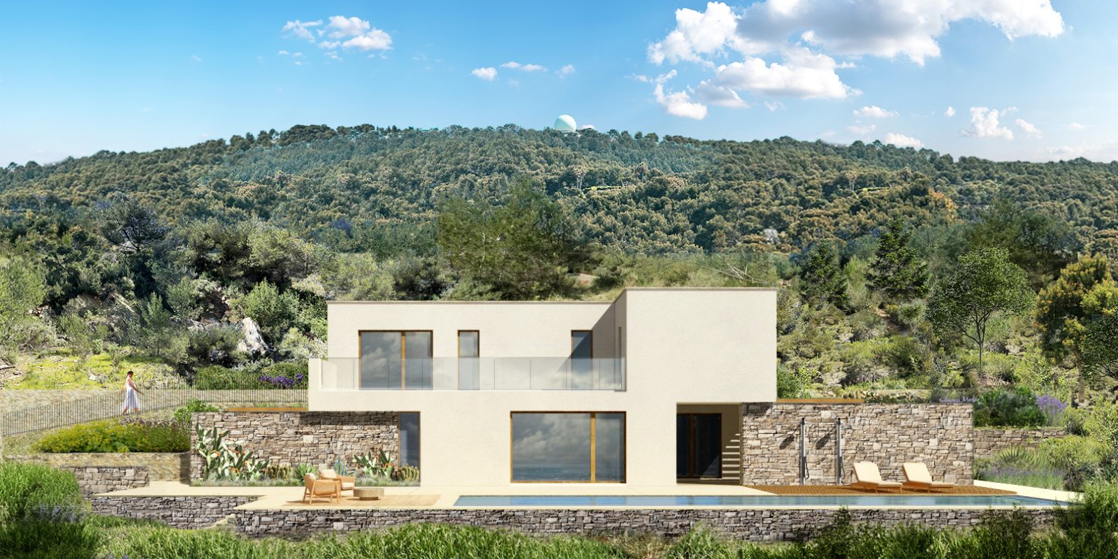 ROMAGNOLO L6_prospetto 2025 09 11 ROMAGNOLO L6_prospetto 2025 09 11